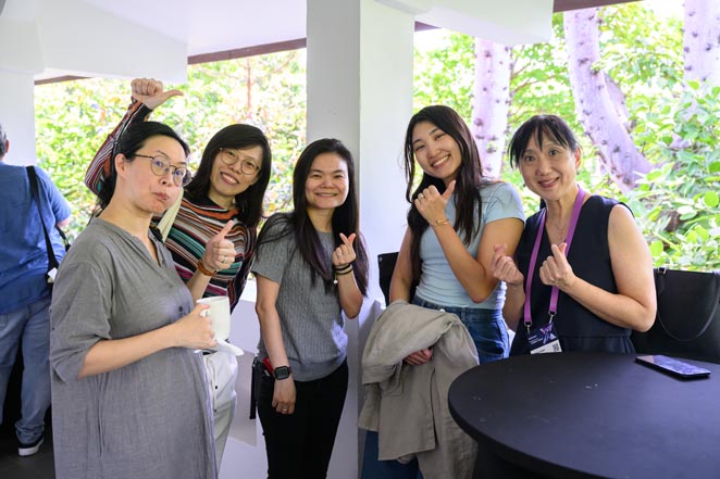 Building AI for Our Communities: Useful, Accessible, and Safe